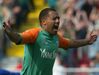 38 Aílton - 0.48 golos por jogo (117 golos em 243 jogos)