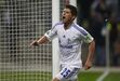 34 Klaas-Jan Huntelaar - 0.49 golos por jogo (141 golos em 290 jogos)