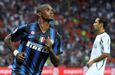 26 Samuel Eto'o - 0.51 golos por jogo (268 golos em 530 jogos)