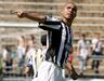 20 David Trézéguet - 0.53 golos por jogo (178 golos em 336 jogos)