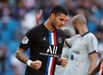 17 Mauro Icardi - 0.55 golos por jogo (154 golos em 281 jogos)