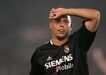 14 Ronaldo - 0.56 golos por jogo (120 golos em 214 jogos)