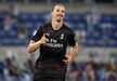 8 Zlatan Ibrahimovic - 0.62 golos por jogo (361 golos em 586 jogos)