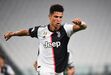 2 Cristiano Ronaldo - 0.77 golos por jogo (626 golos em 812 jogos)