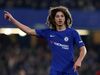 Ethan Ampadu (Chelsea), defesa