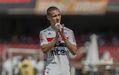 Antony (Ajax), avançado