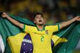 Yan Couto (Manchester City), defesa