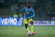 Lutsharel Geertruida (Feyenoord), defesa