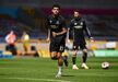 Morgan Gibbs-White (Wolverhampton), médio