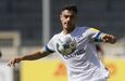 Ozan Kabak (Schalke 04), defesa