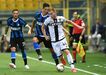 Dejan Kulusevski (Parma), médio