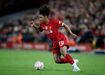 Yasser Larouci (Liverpool), defesa