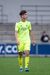 Antonio Marin (Dinamo Zagreb), avançado