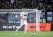 Strahinja Pavlovic (Monaco), defesa