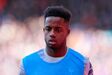 Ryan Sessègnon (Tottenham), defesa