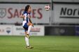 Tomás Esteves (FC Porto), defesa