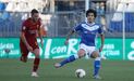 Sandro Tonali (Brescia), médio