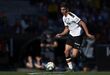Ferrán Torres (Valencia), avançado