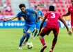 Heorhiy Tsitaishvili (Dinamo Kiev), avançado