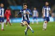 Vítor Ferreira (FC Porto), médio
