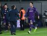 Dusan Vlahovic (Fiorentina), avançado