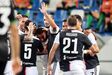 Juventus (Itália)
