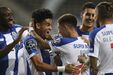 FC Porto (campeão Portugal)