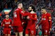 Liverpool (campeão Inglaterra)