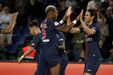 Paris Saint-Germain (campeão França)