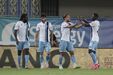 Lazio (Itália)