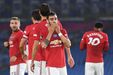 Manchester United (Inglaterra)
