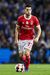 Pizzi (Benfica)