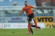 Taremi (Rio Ave)