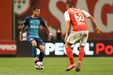 Otávio (FC Porto)