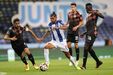 Corona (FC Porto)