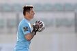 Denis (Gil Vicente)