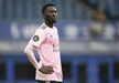 Wilfred Ndidi (Leicester) - Avaliação: 7.23