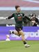Jack Grealish (Aston Villa) - Avaliação: 7.23