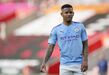 Gabriel Jesus (Man. City) - Avaliação: 7.26