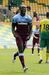 Michail Antonio (West Ham) - Avaliação: 7.29 
