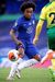 Willian (Chelsea) - Avalaiação: 7.31