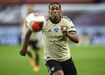 Anthony Martial (Man. United) - Avaliação: 7.31