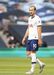 Harry Kane (Tottenham) - Avaliação: 7.33