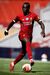 Sadio Mané (Liverpool) - Avalaiação: 7.45
