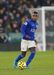 Ricardo Pereira (Leicester) - Avaliação: 7.50
