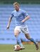 Kevin De Bruyne (Man. City) - Avaliação: 7.97