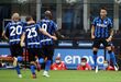 14. Inter