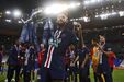 7. PSG