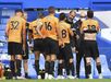 19. Wolverhampton
