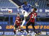 18. Everton